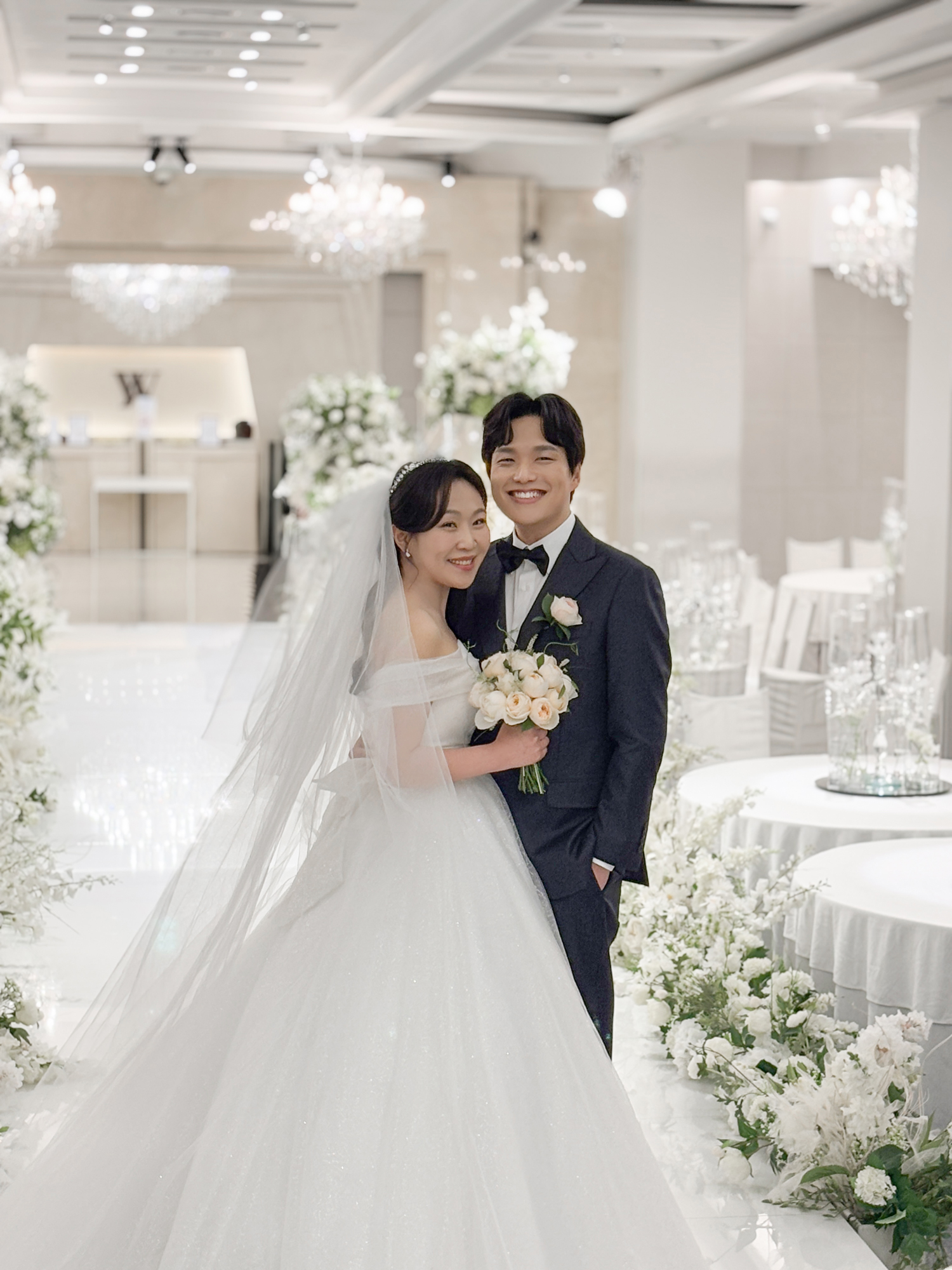 [패키지] 베라모멘토 (본식스냅+필름+아이폰스냅 패키지)