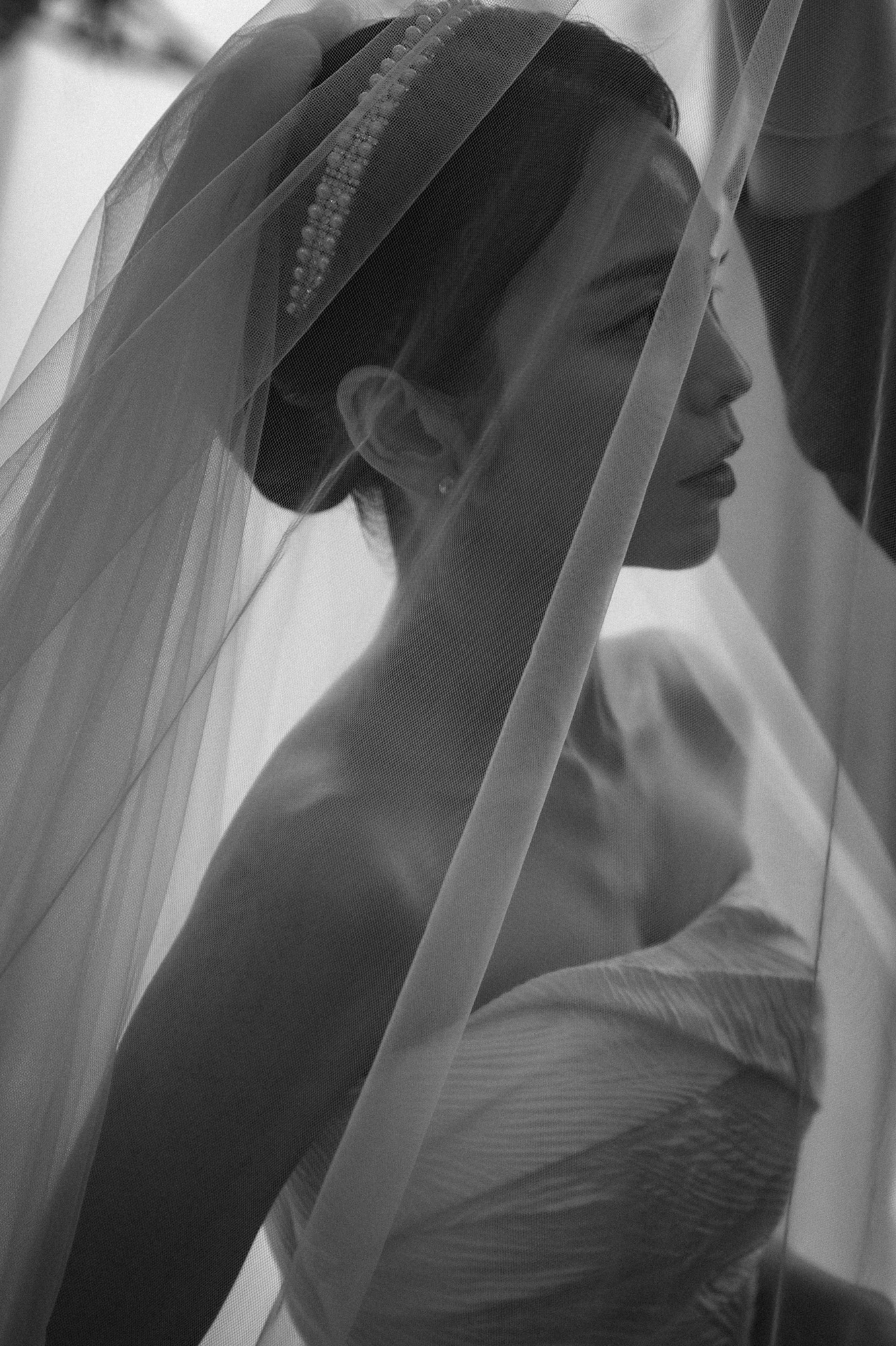 [본식스냅] 마리아주그라피 (MARIAGE GRAPHY)