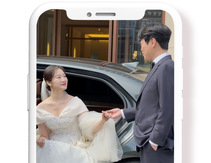 스냅사진 이미지