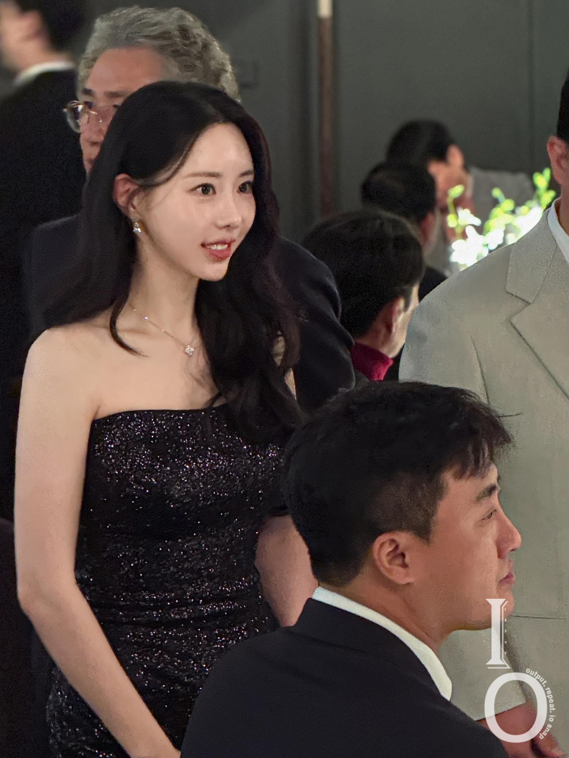 [아이폰스냅] 아이오스냅 (IOSNAP)