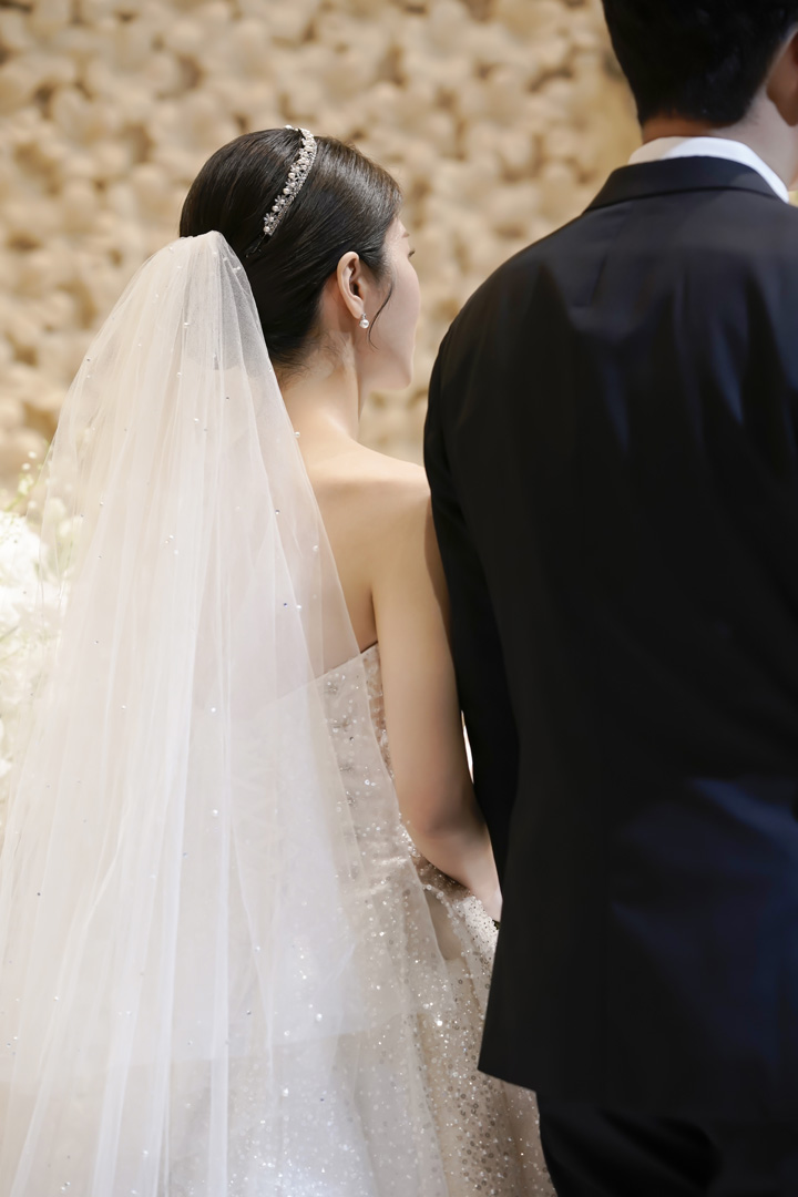 ced1f7c520e41.jpg