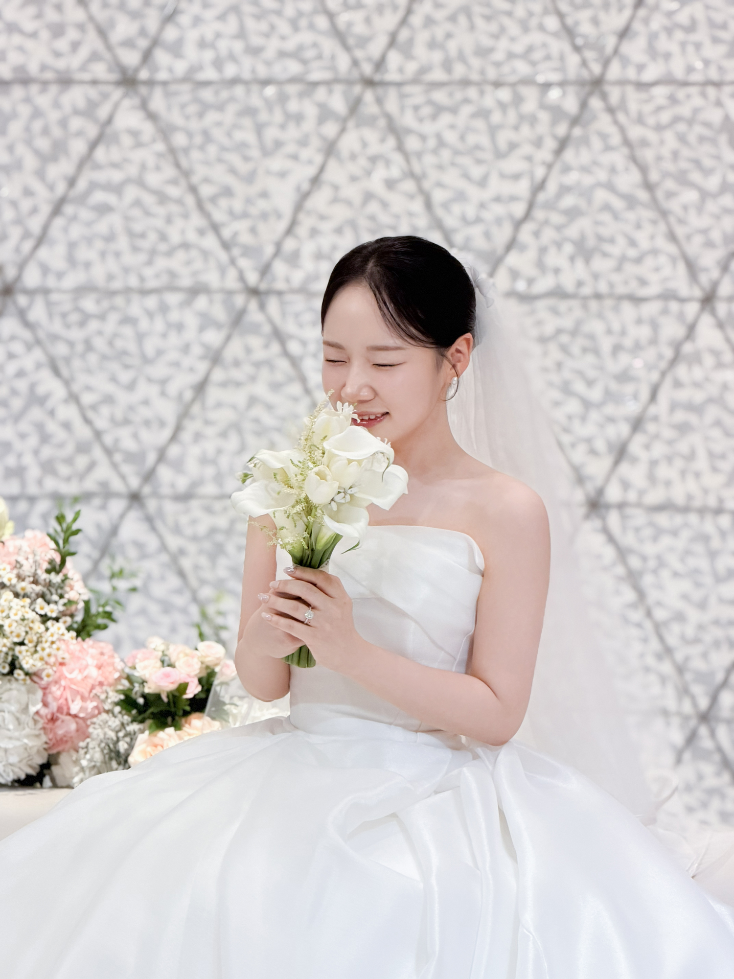 [아이폰스냅] 베라모멘토 (VERAMOMENTO)