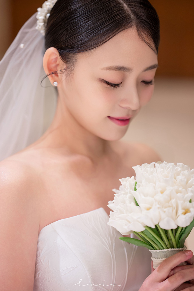 d75799a3e1b7b.jpg
