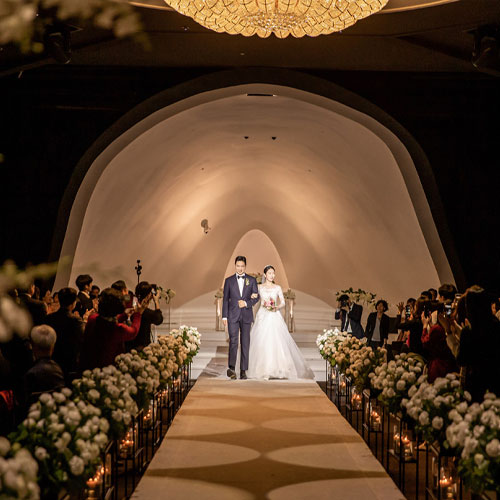 그랜드힐컨벤션