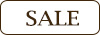 sale icon