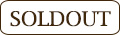 soldout item badge