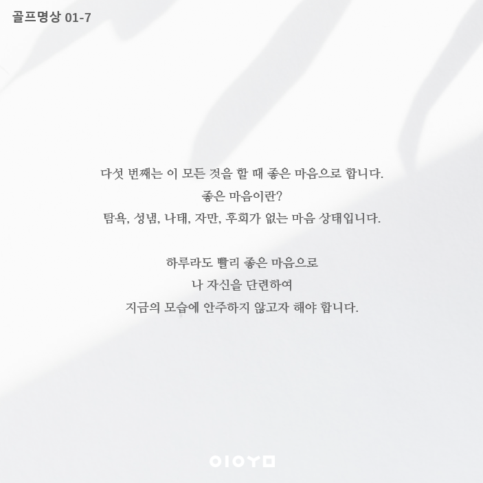 c9d437b1c3850.png