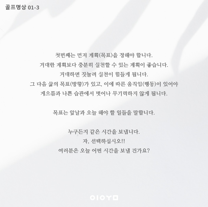 f98ae680c20a1.png