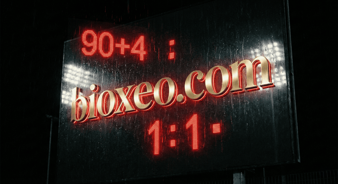 16011ef4fc30a.png