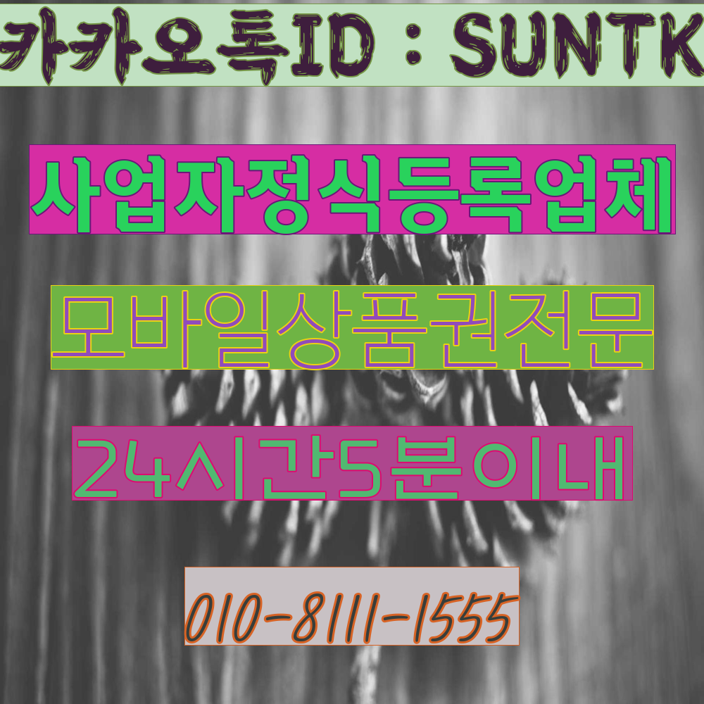 aaee621f1d82a.png