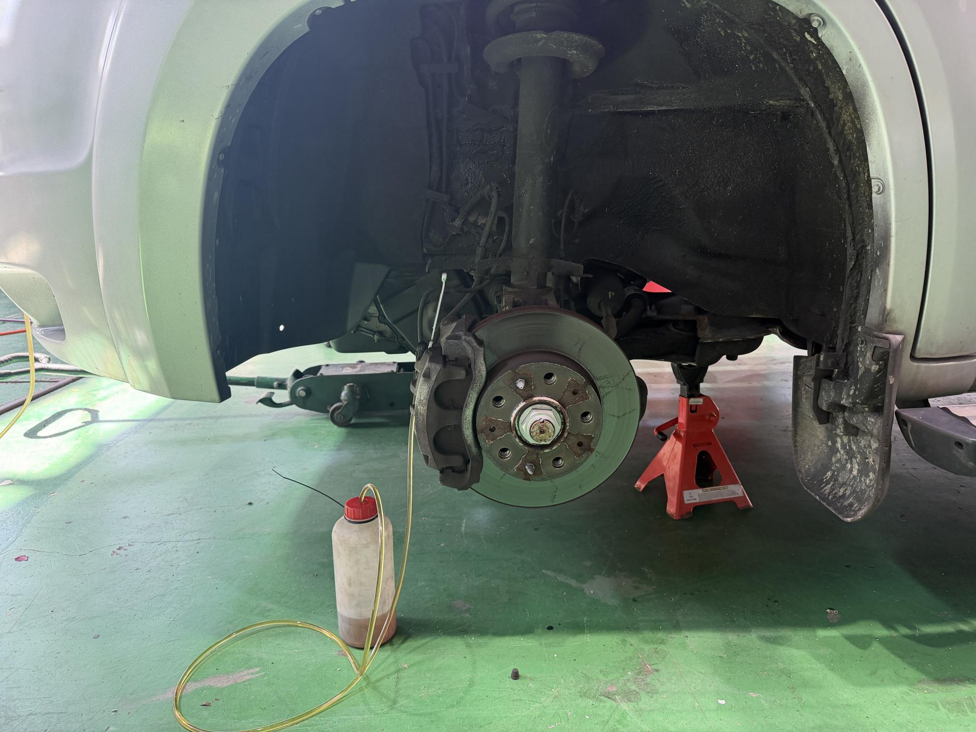 cca00d98b4396.jpg