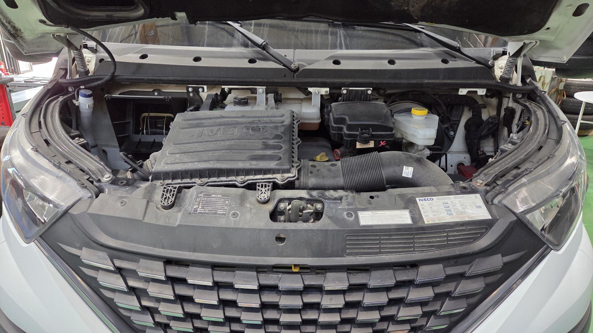 cce50f84c2494.jpg