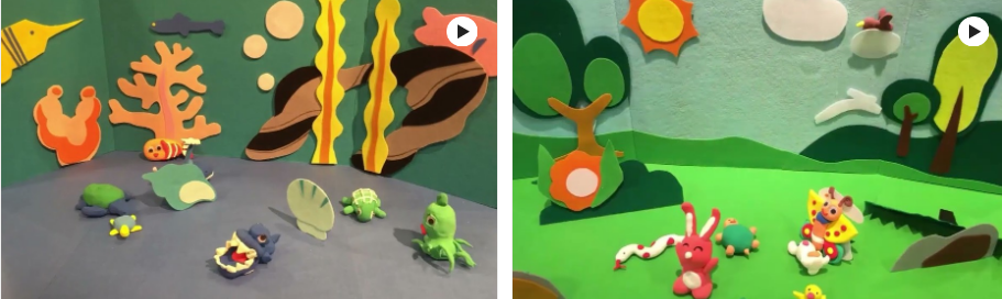 d5854602d85e1.png