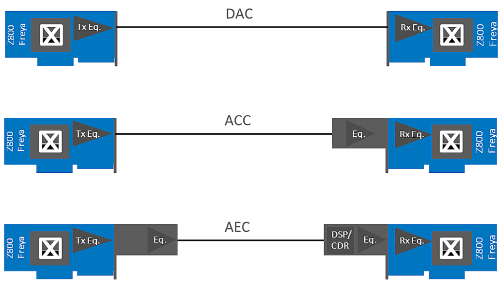 51f0873da549c.png