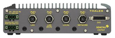b4b9097ecc5ae.png