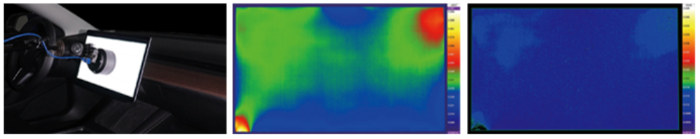 03c0f4391423f.png