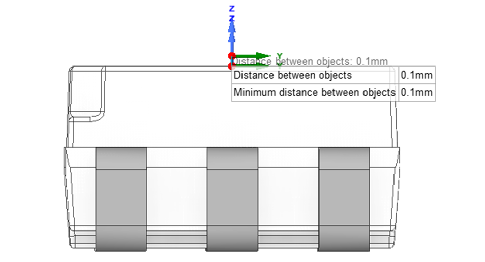 03cb2781317f0.png