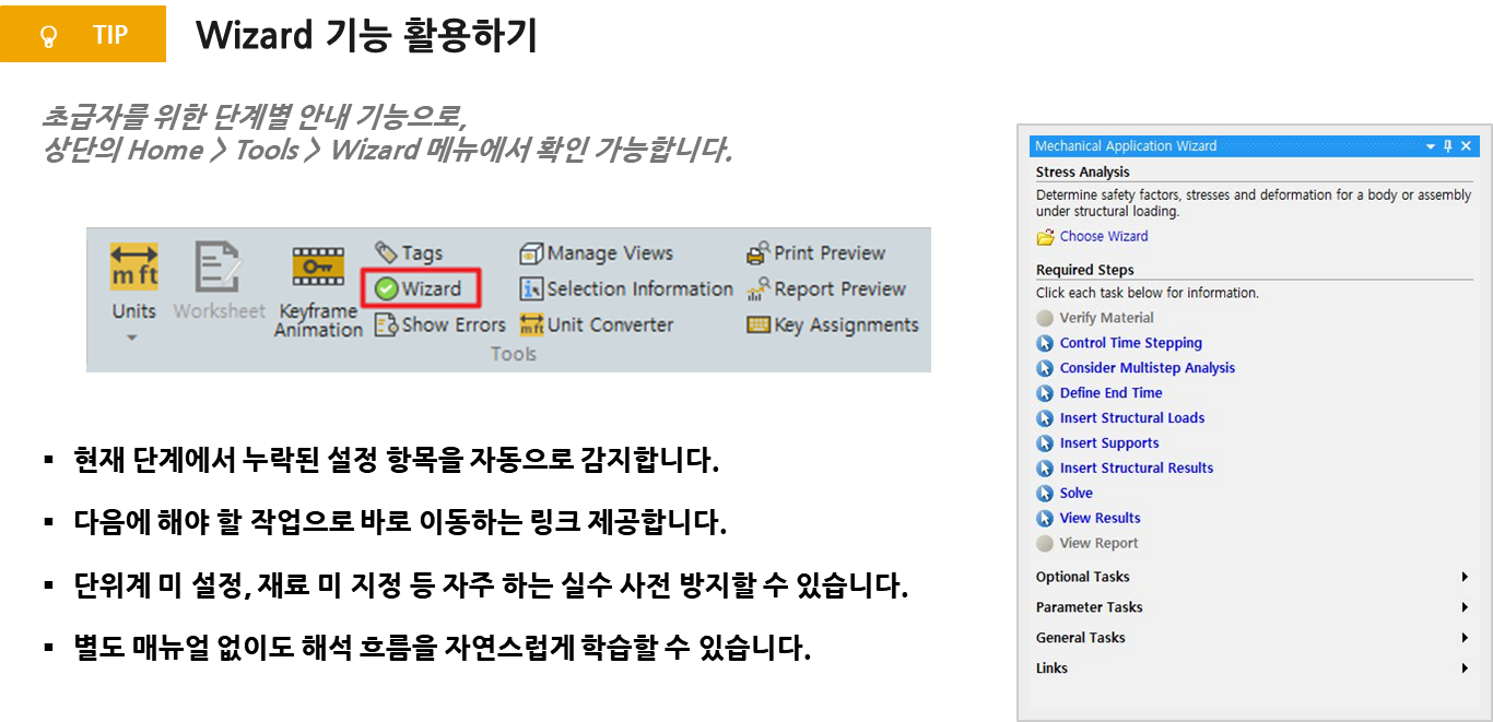 0d97047f04ba4.png