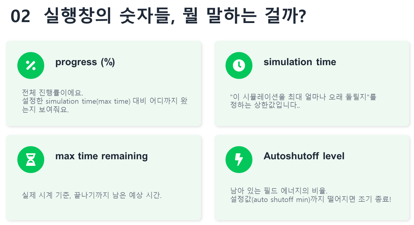 0f049b758807e.png