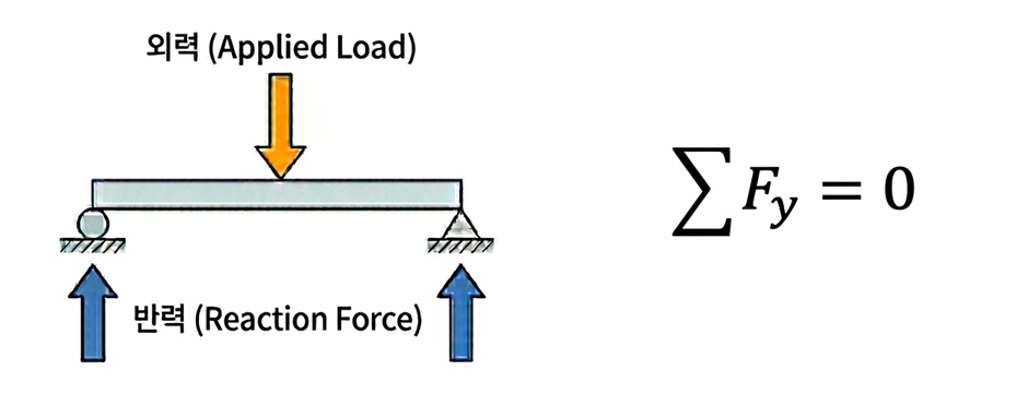 134c68d237580.png
