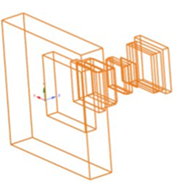 19b540f2033f9.png