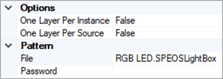 1b746d30efd19.png