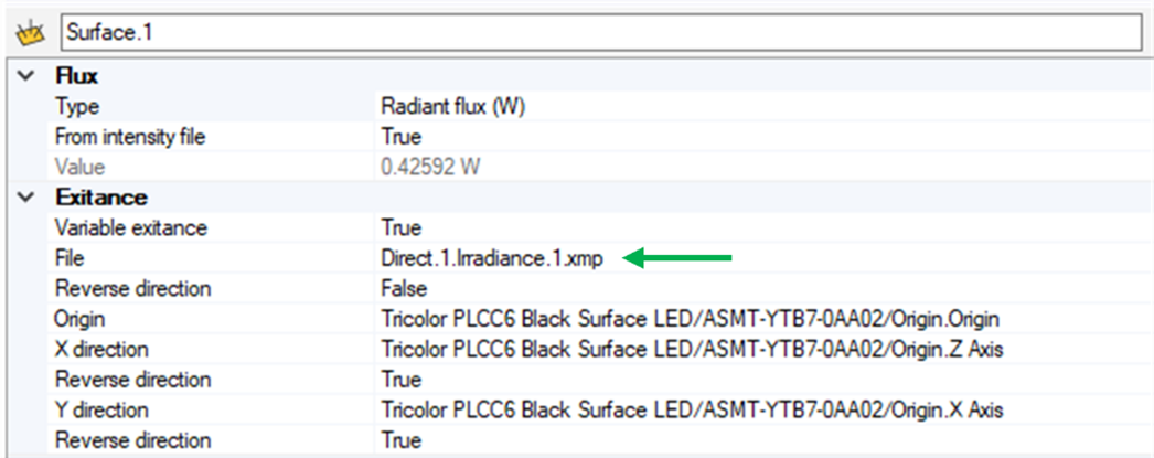 1cd32fa3286e3.png