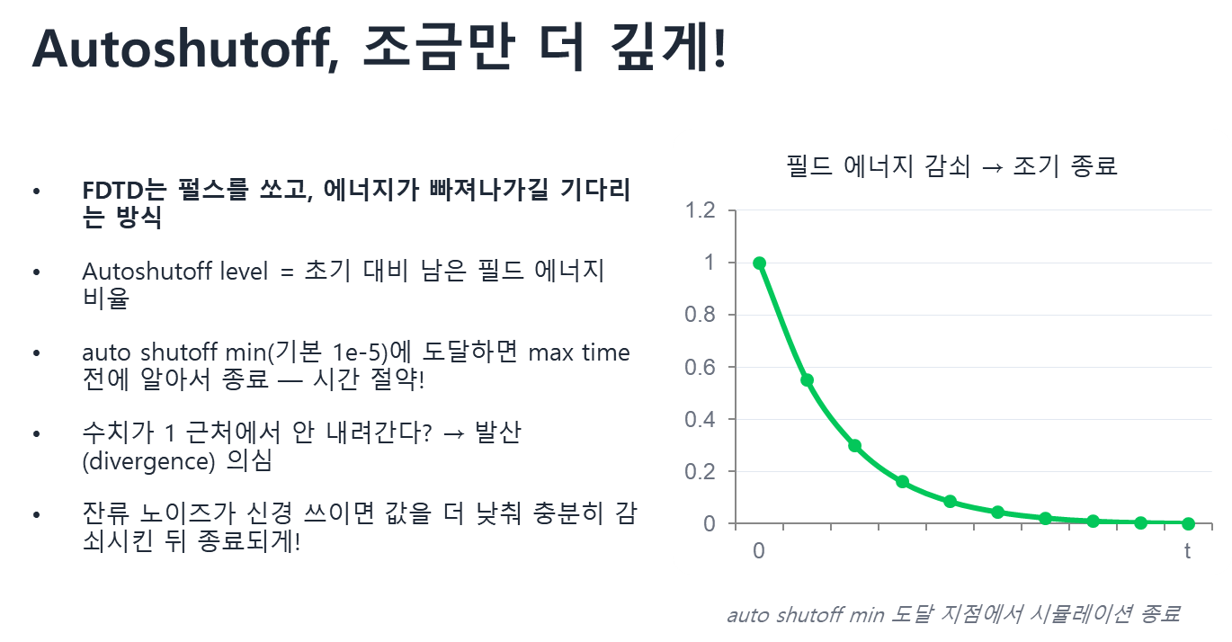 2090afe798b97.png