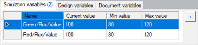 26c90d957a946.png
