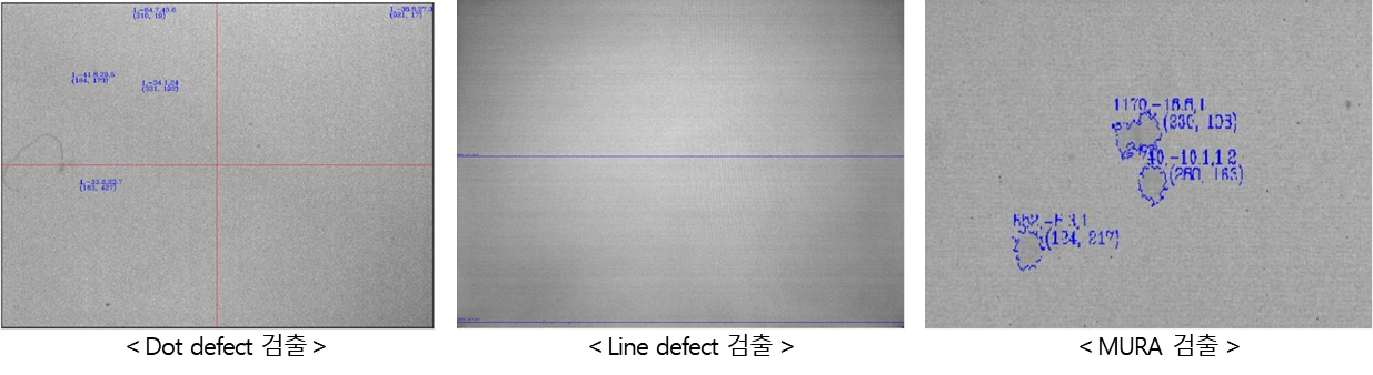 50a2eba9c750b.png