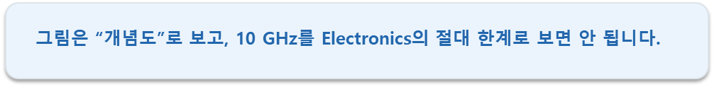 528a9c4af35ca.png