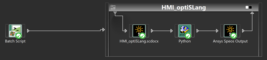 55c67d3157e1f.png