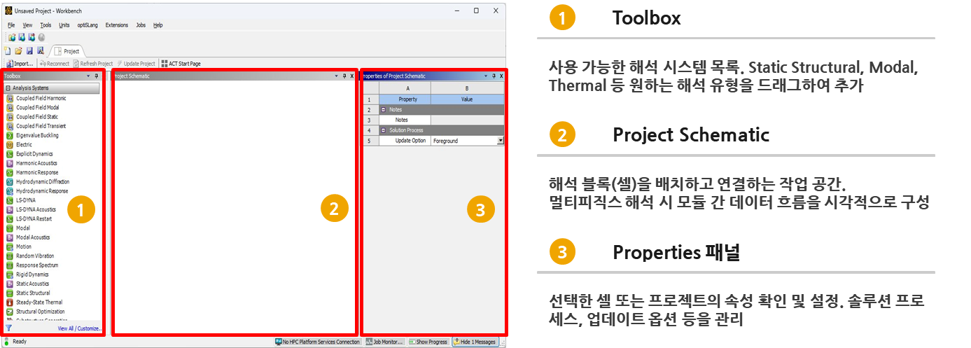 5ac992173e8ac.png