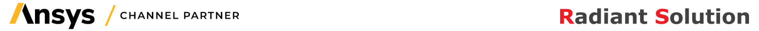 70b87de1b9e90.png