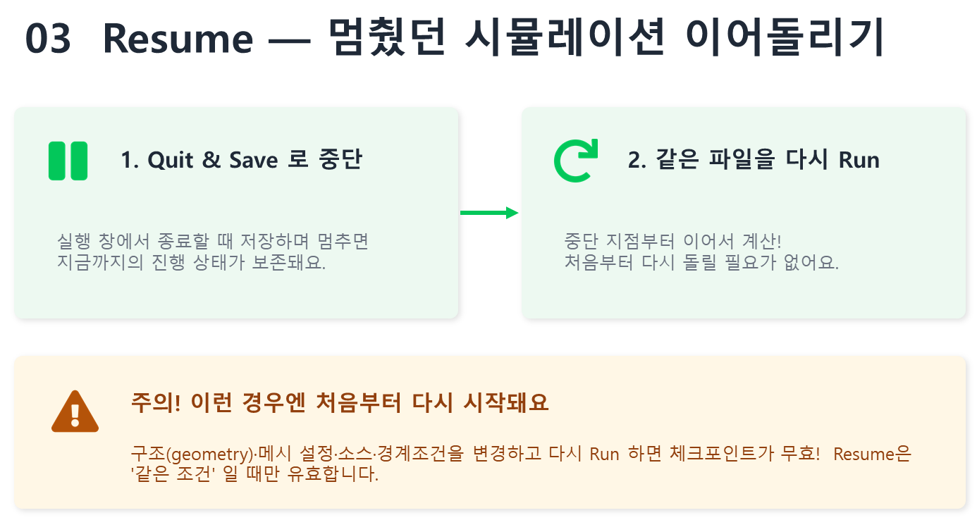 725b483cfba44.png