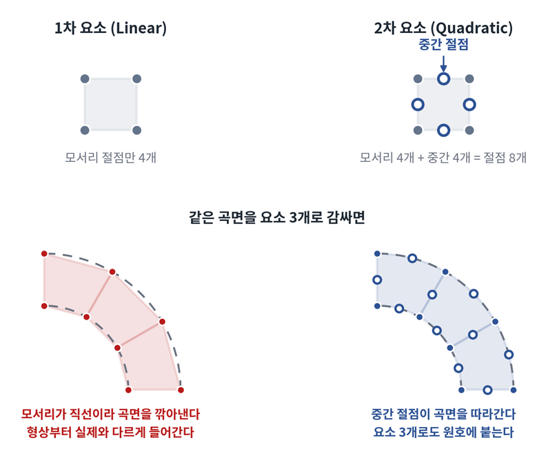 76c48a778d06e.png