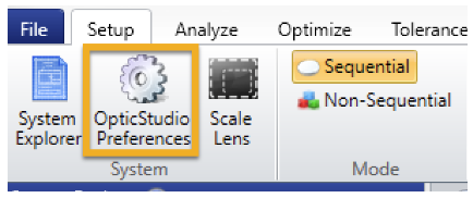 98c2f02308eb2.png