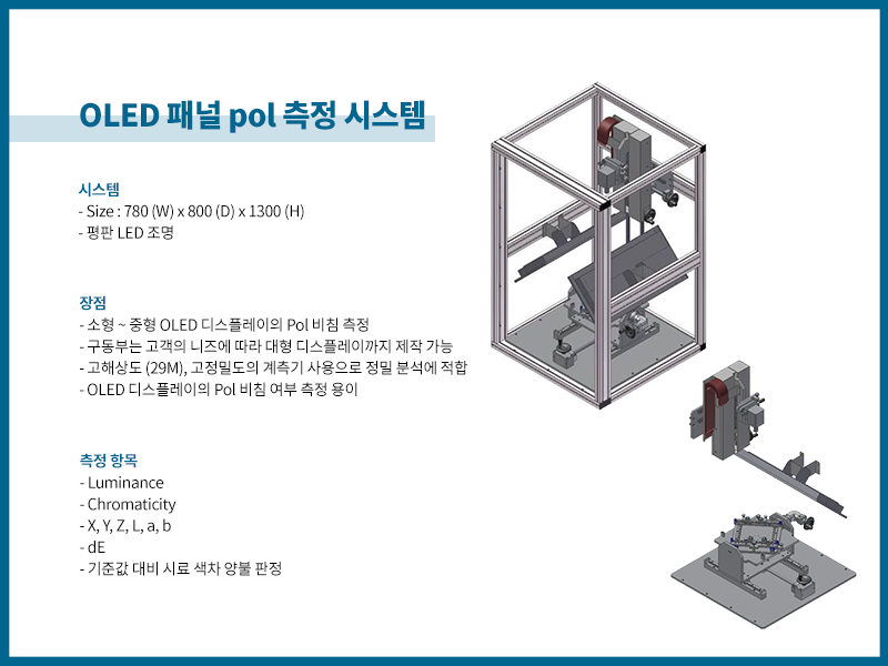 a45f500ef3073.png