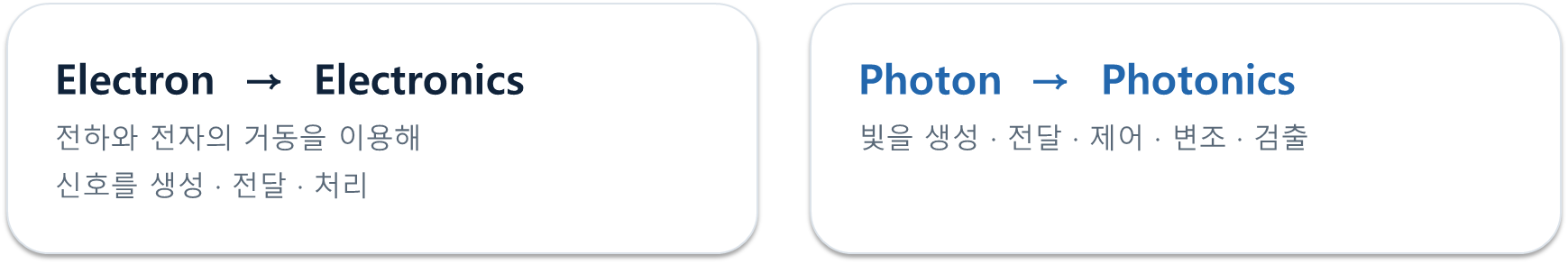 a650d4913a6c9.png