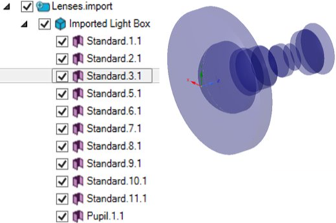 ab6dfe44e42e4.png