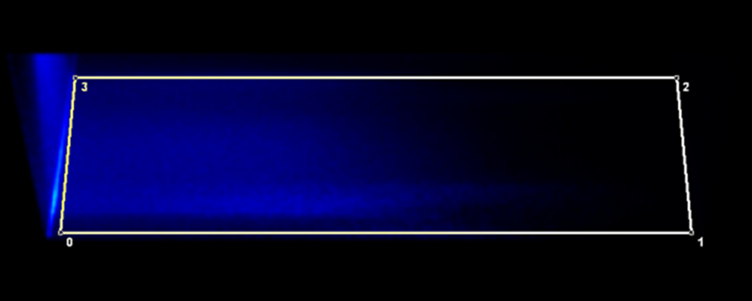 ac092cc574563.png