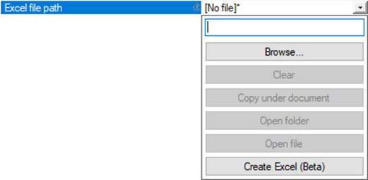 b019d31c7aef0.png