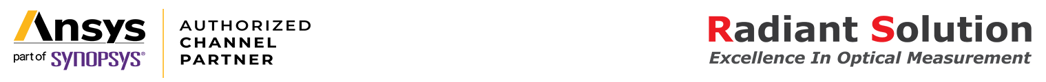 b315a6a10a226.png