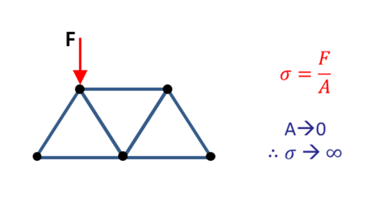 b328d2d988366.png