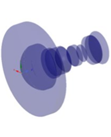 b5885f9378fba.png