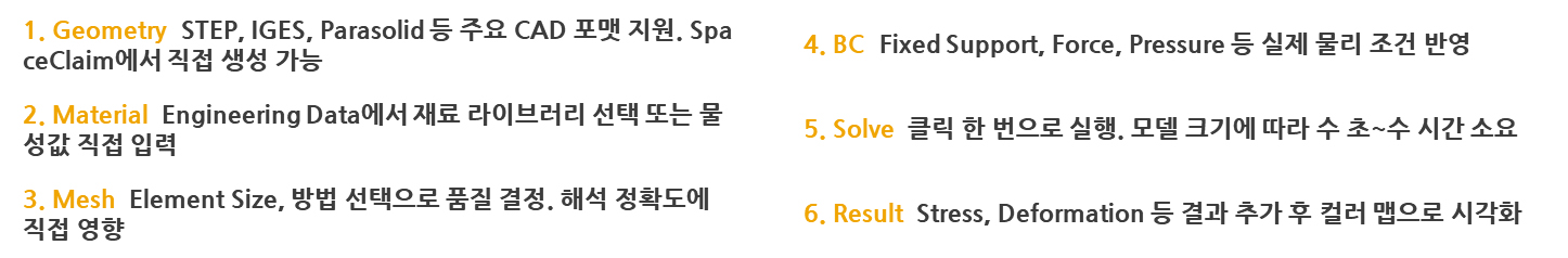 bb6b256e5bbfc.jpg