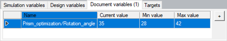 bc4a11ac89406.png