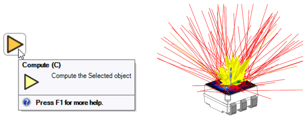 bcb2608ac87f2.png