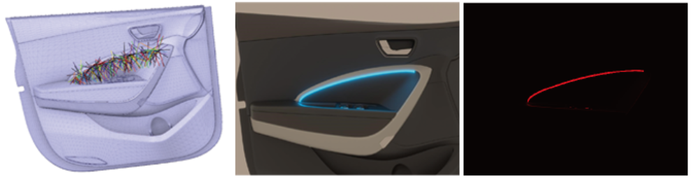 bf208fe746a1c.png