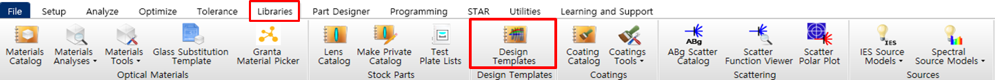 c06900339f7d1.png